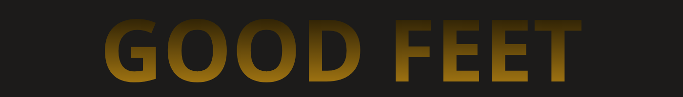 slider image slider_item_Y6V6xQ