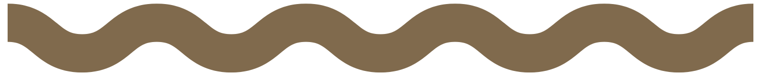 slider image slider_item_L4gyJg