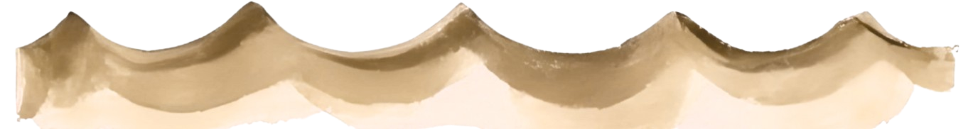 slider image slider_item_hfzPg6