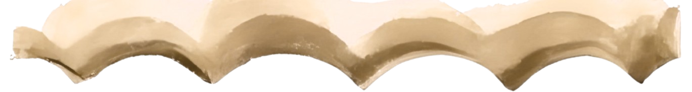 slider image slider_item_DXf3jz