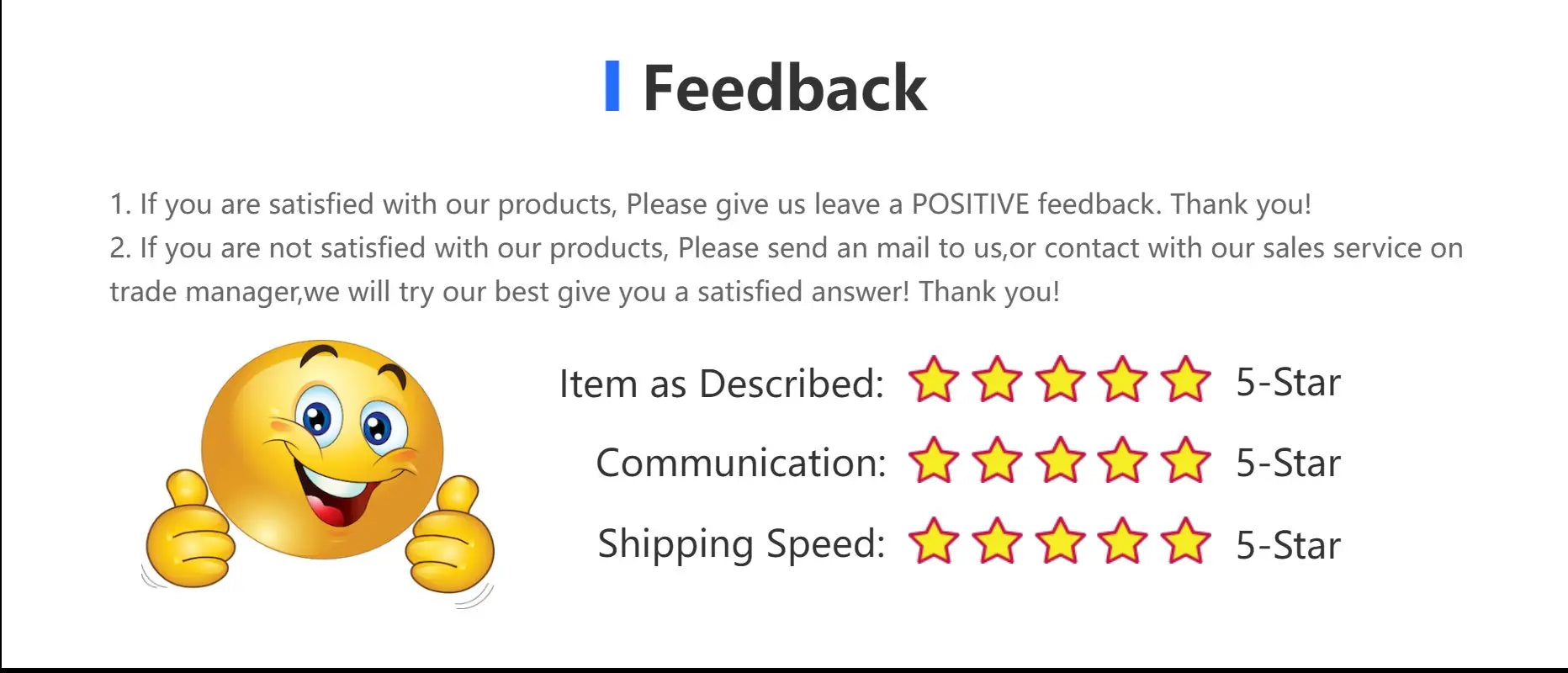 GF ArchShield™ Comfort Insoles