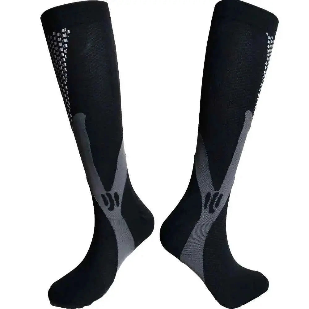 GF RecoverStep™ Compression Socks