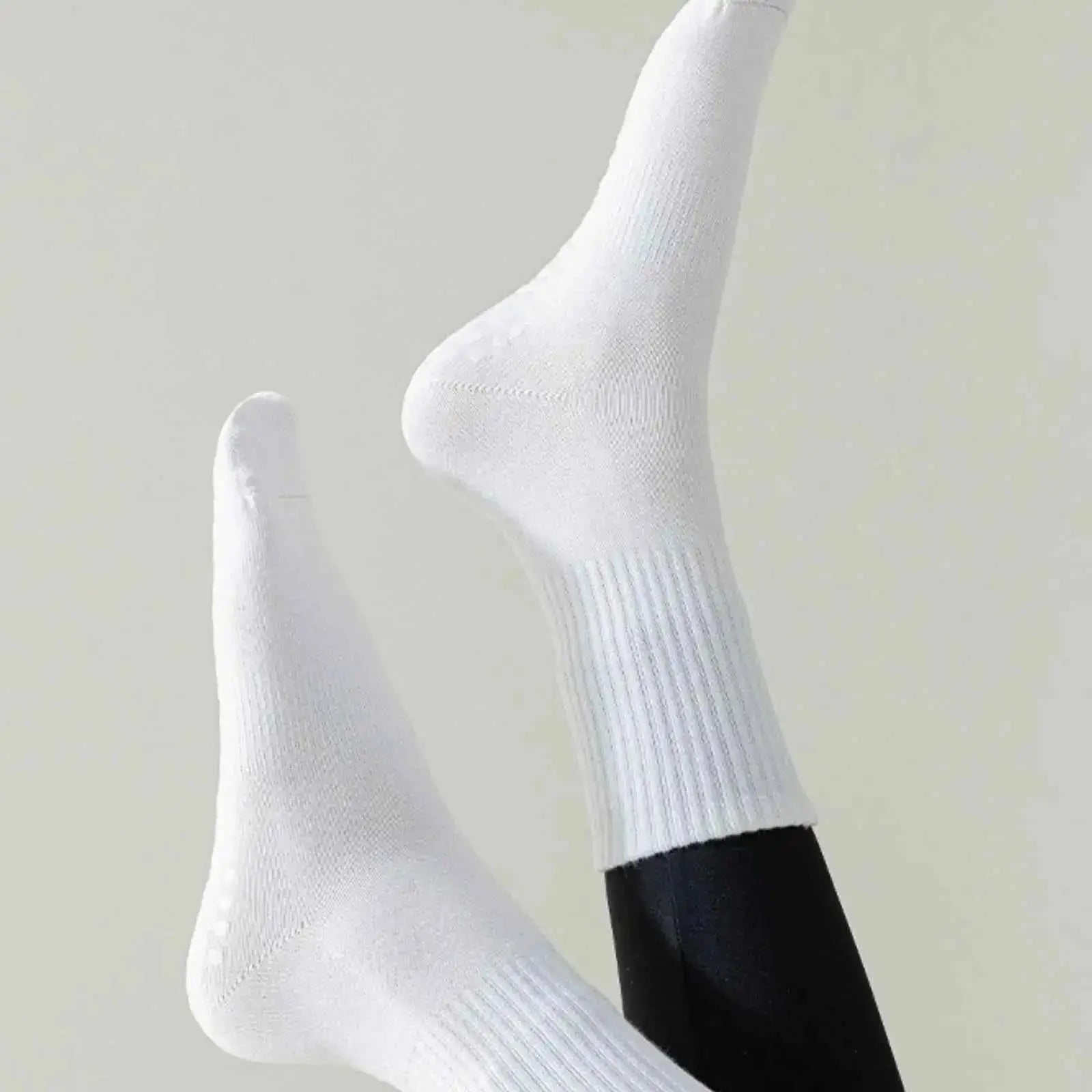 GF StepHold™ Grip Socks