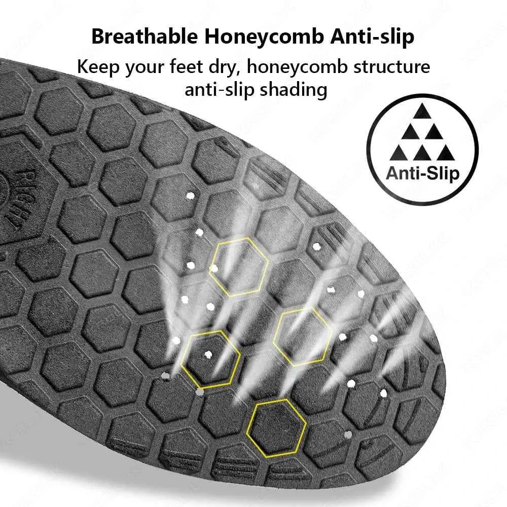 GF PressPoint™ Wellness Insoles