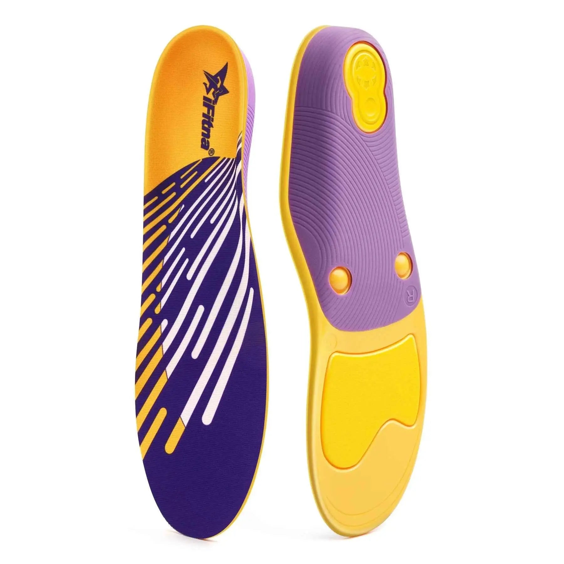 GF ArchShield™ Comfort Insoles