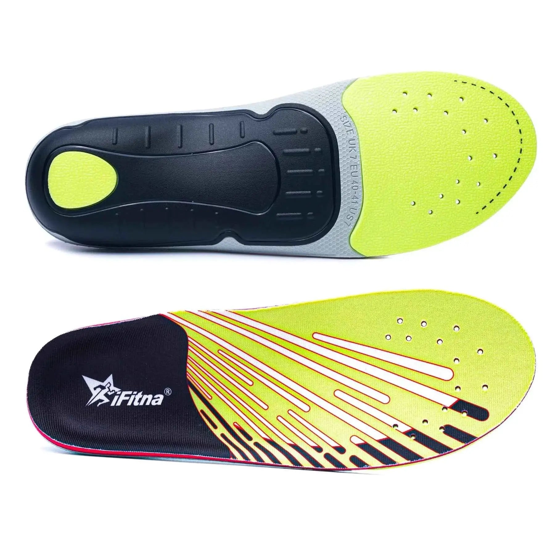 GF ArchShield™ Comfort Insoles