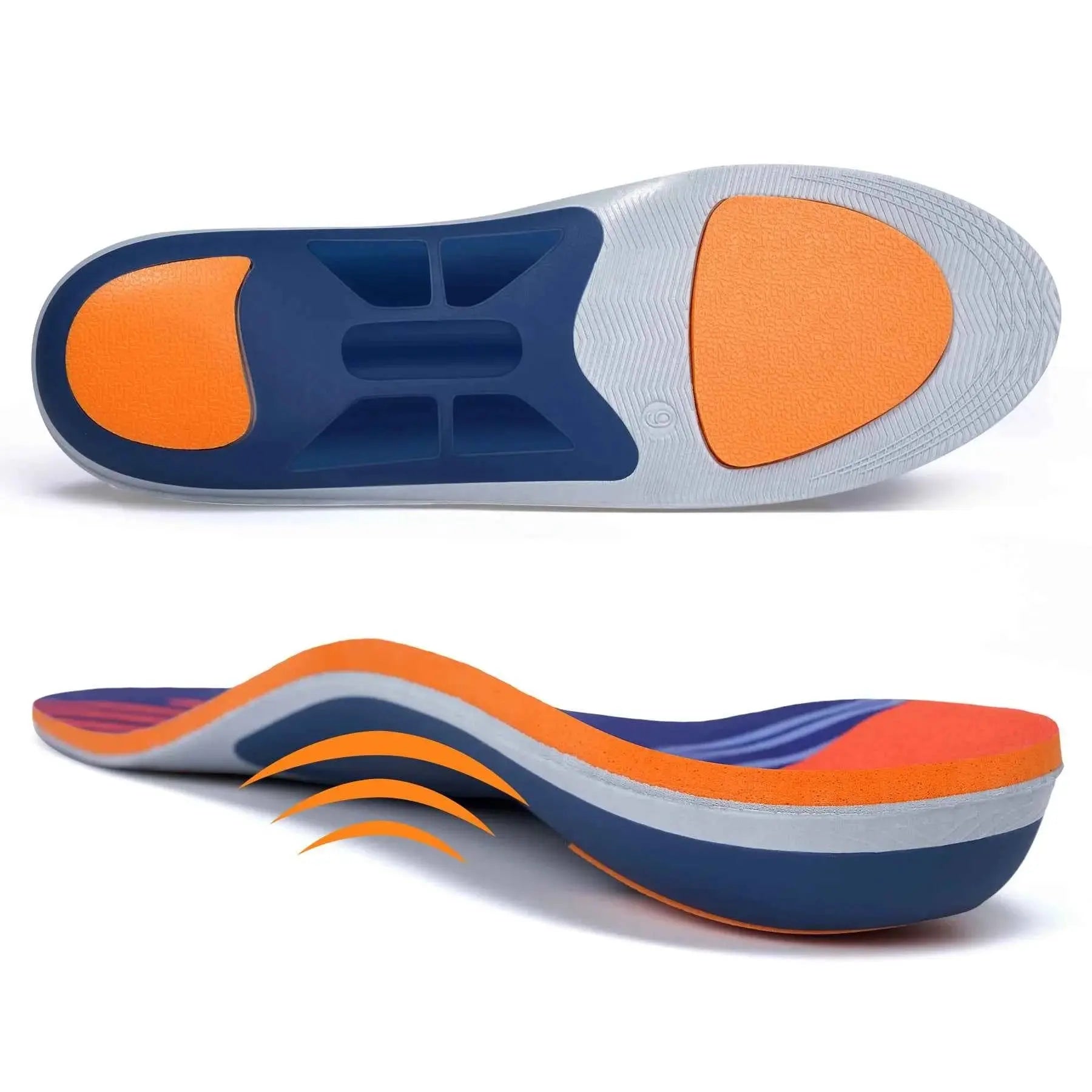 GF ArchShield™ Comfort Insoles