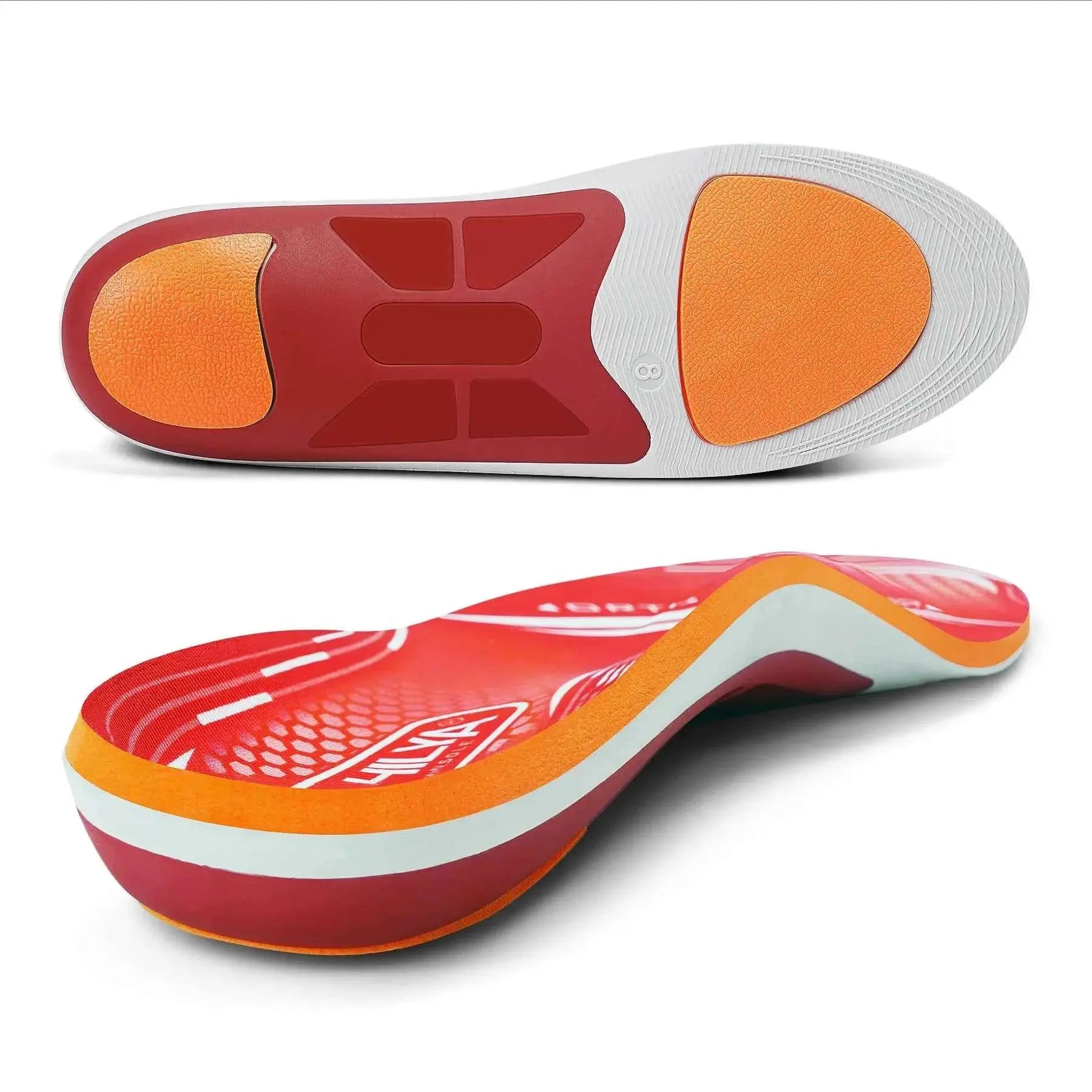 GF ArchShield™ Comfort Insoles