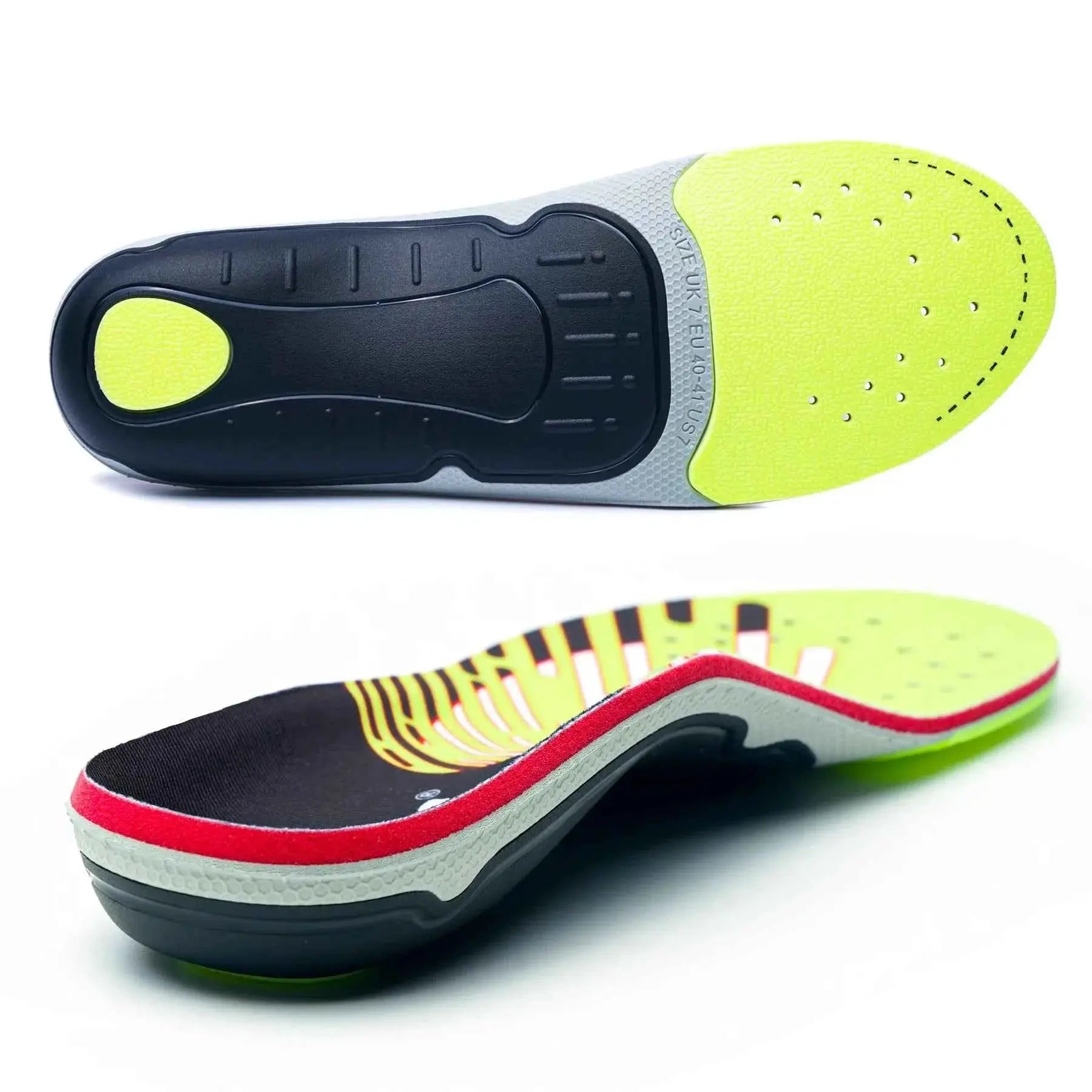 GF ArchShield™ Comfort Insoles