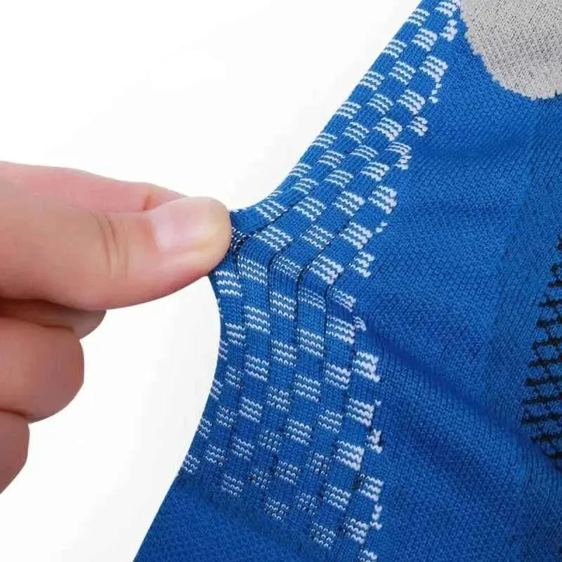 GF RecoverStep™ Compression Socks