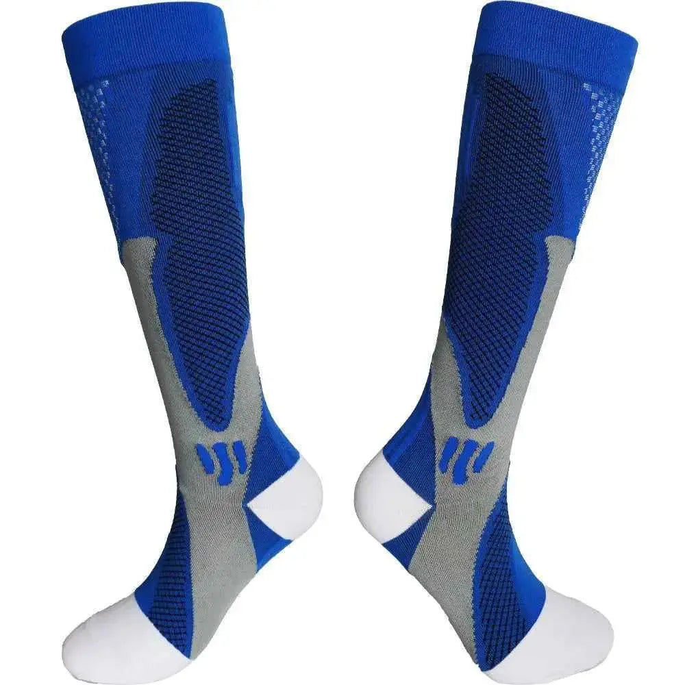 GF RecoverStep™ Compression Socks