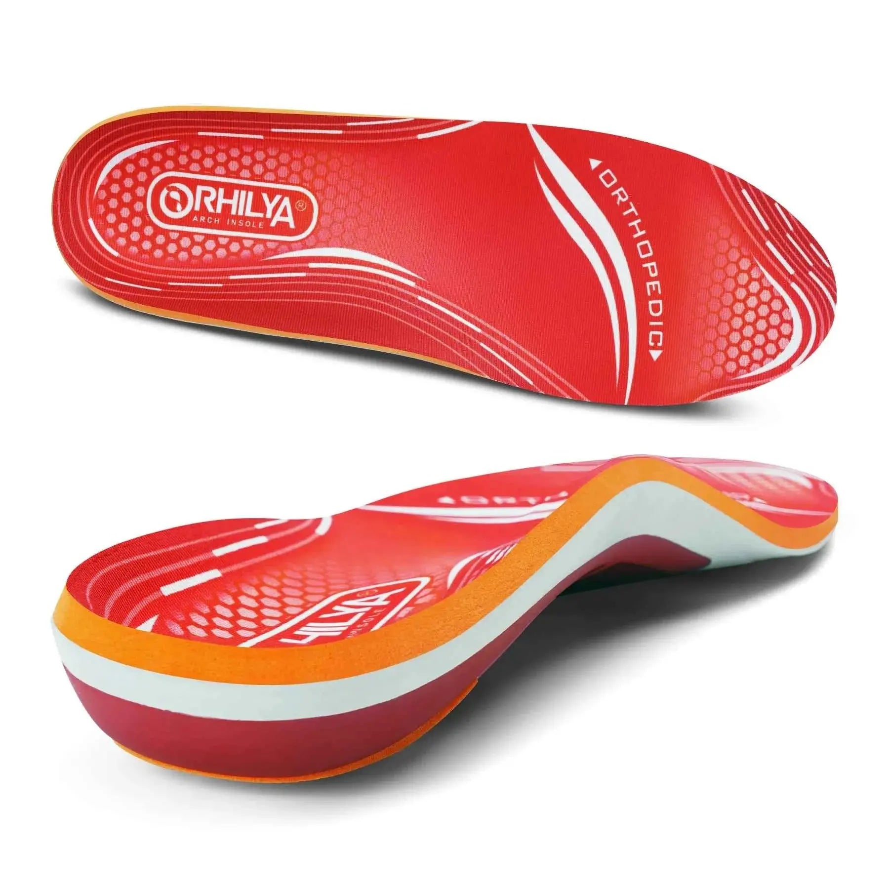 GF ArchShield™ Comfort Insoles