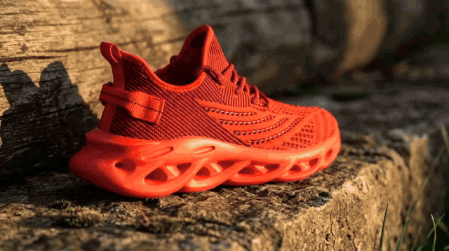 slider image 1621243260e1af0c20-2