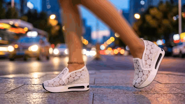 slider image 1621243260e1af0c20-1