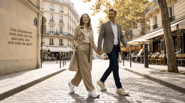 slider image 1621243260e1af0c20-0