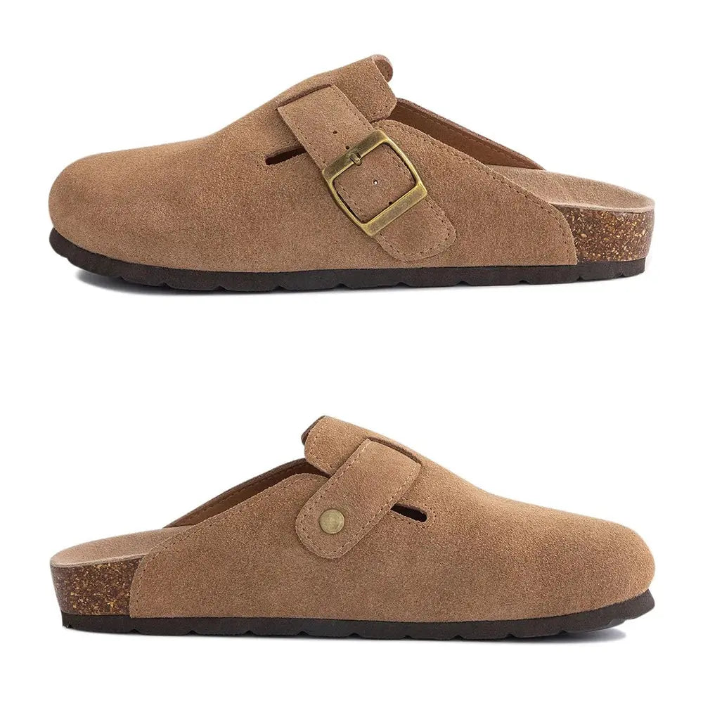 GF Rest M - GOOD FEET