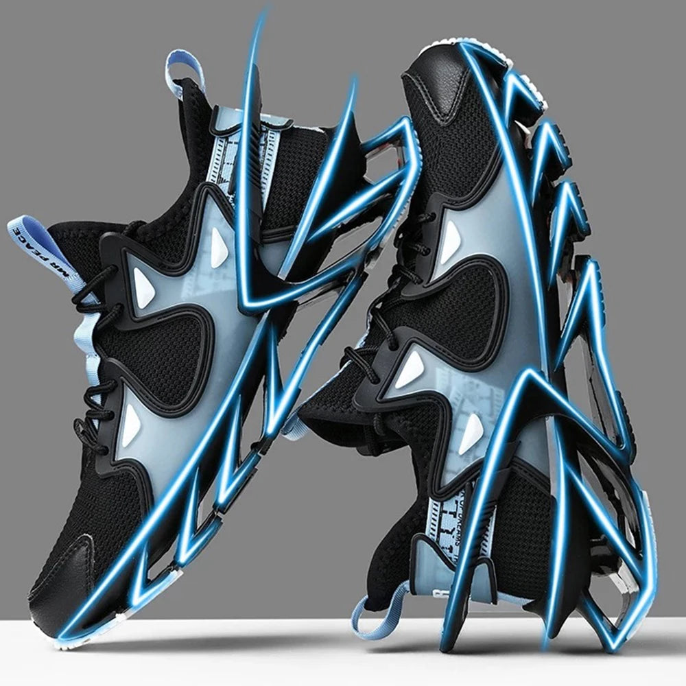 GF Arch M - GOOD FEET