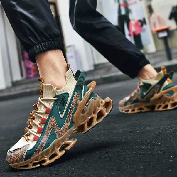 GF Arch M - GOOD FEET