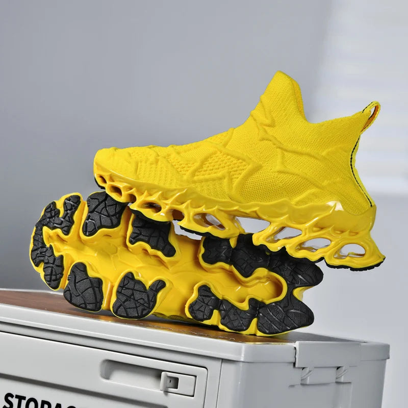 GF Arch M - GOOD FEET