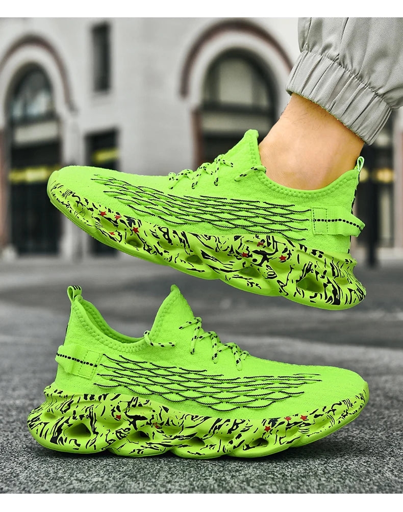 GF Arch M - GOOD FEET