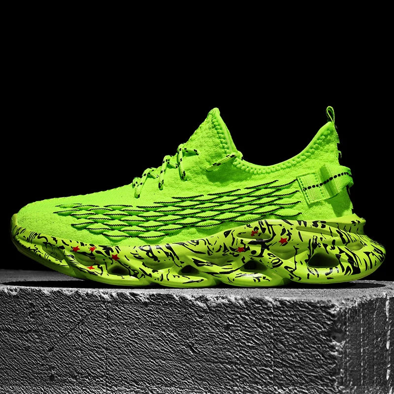 GF Arch M - GOOD FEET