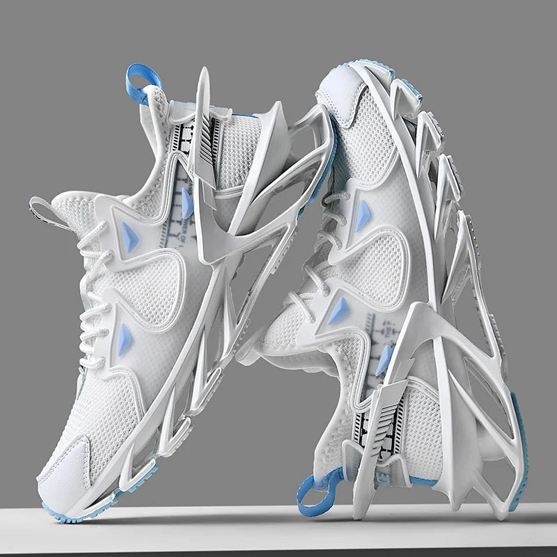 GF Arch M - GOOD FEET