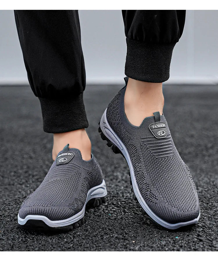 GF Ease M - GOOD FEET