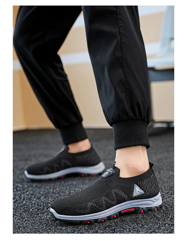 GF Ease M - GOOD FEET