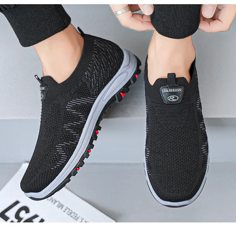 GF Ease M - GOOD FEET