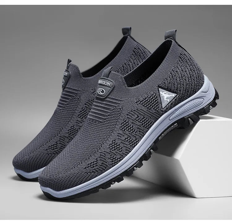 GF Ease M - GOOD FEET