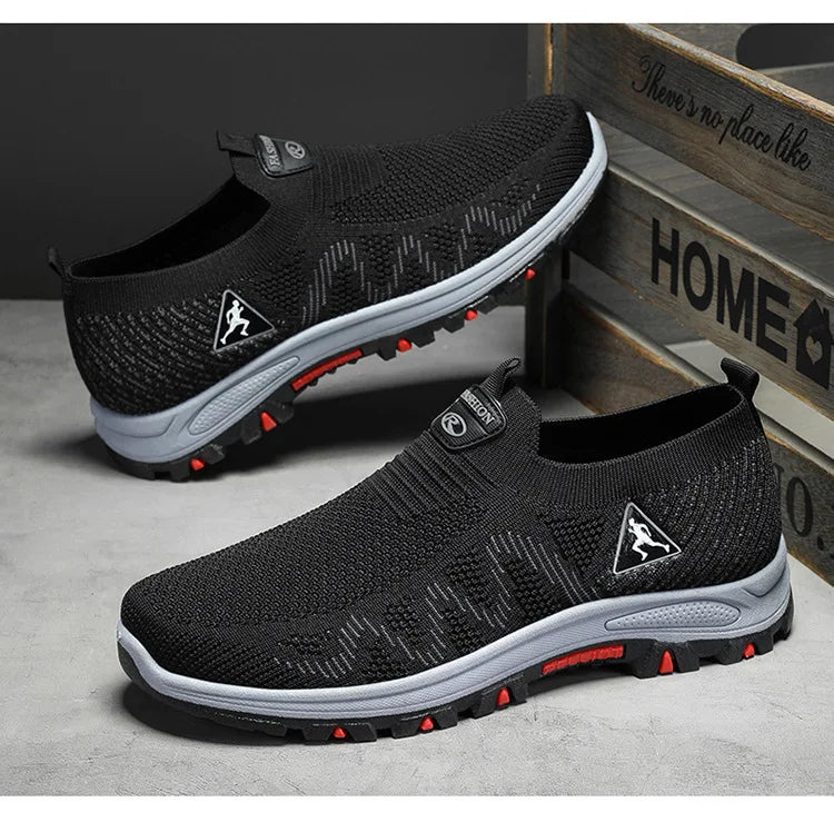 GF Ease M - GOOD FEET