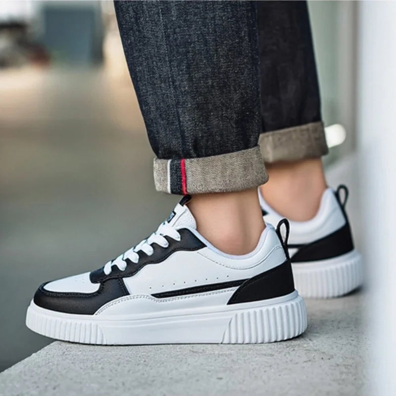 GF Force MF - GOOD FEET