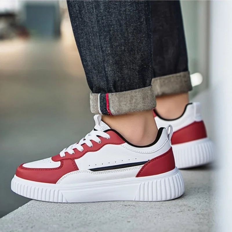 GF Force MF - GOOD FEET