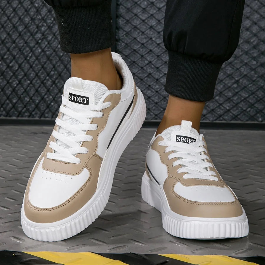 GF Force MF - GOOD FEET