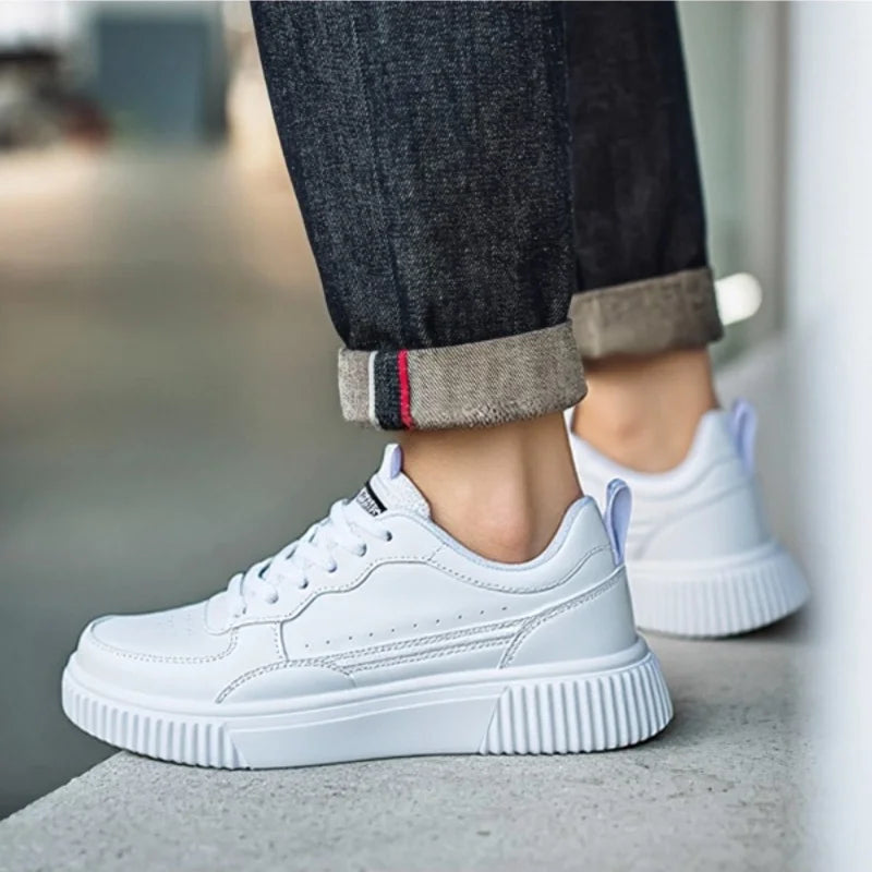 GF Force MF - GOOD FEET