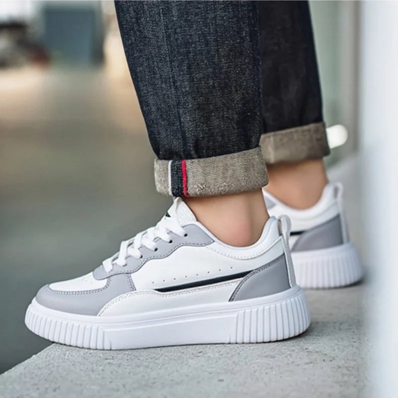 GF Force MF - GOOD FEET