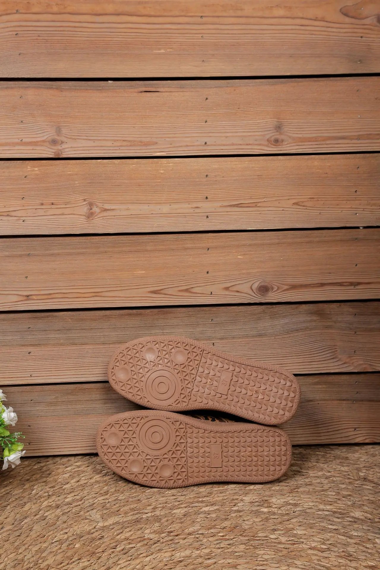 GF Stride F - GOOD FEET