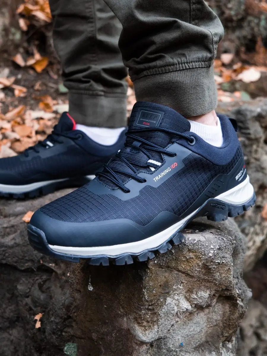 GF Trek M - GOOD FEET