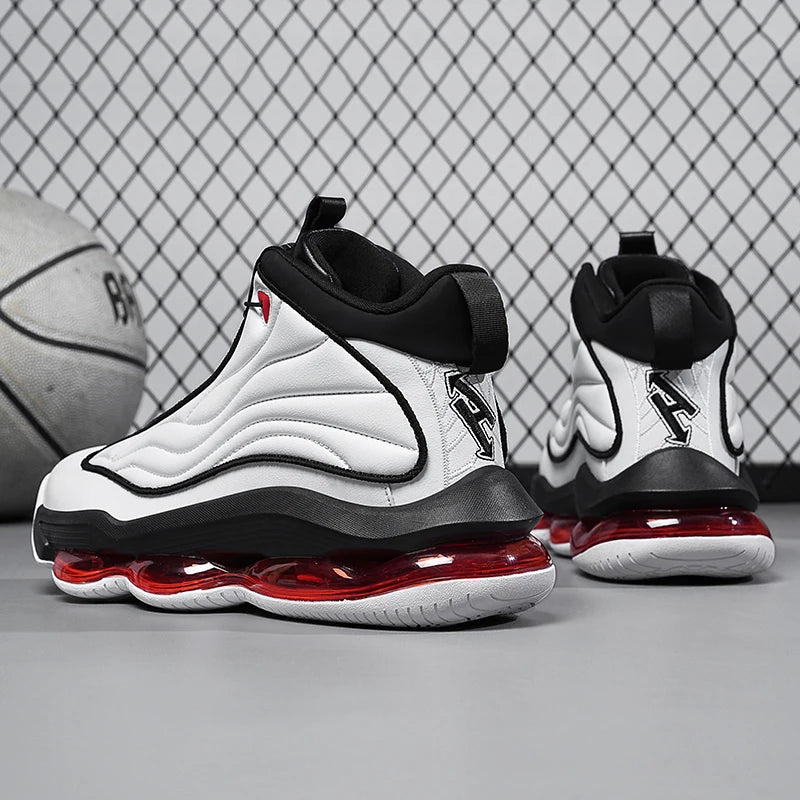 GF Bubble M - GOOD FEET