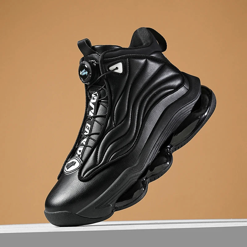 GF Bubble M - GOOD FEET