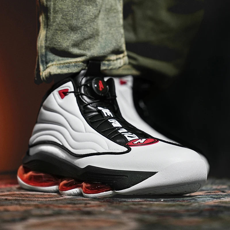 GF Air F/M - GOOD FEET