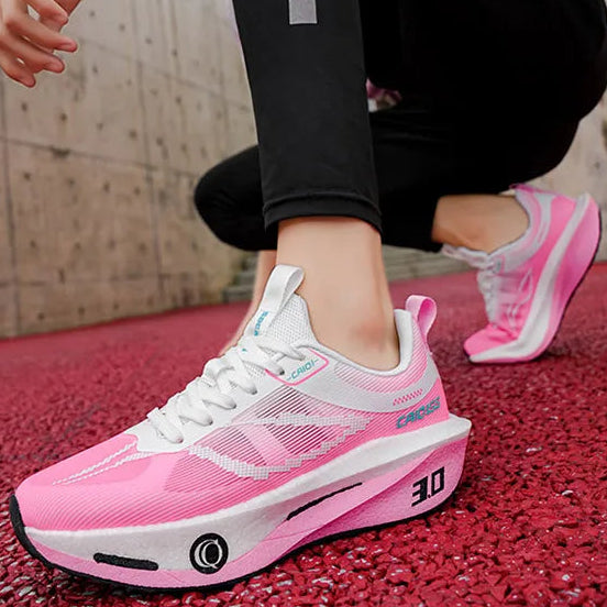 GF Rise F/M - GOOD FEET