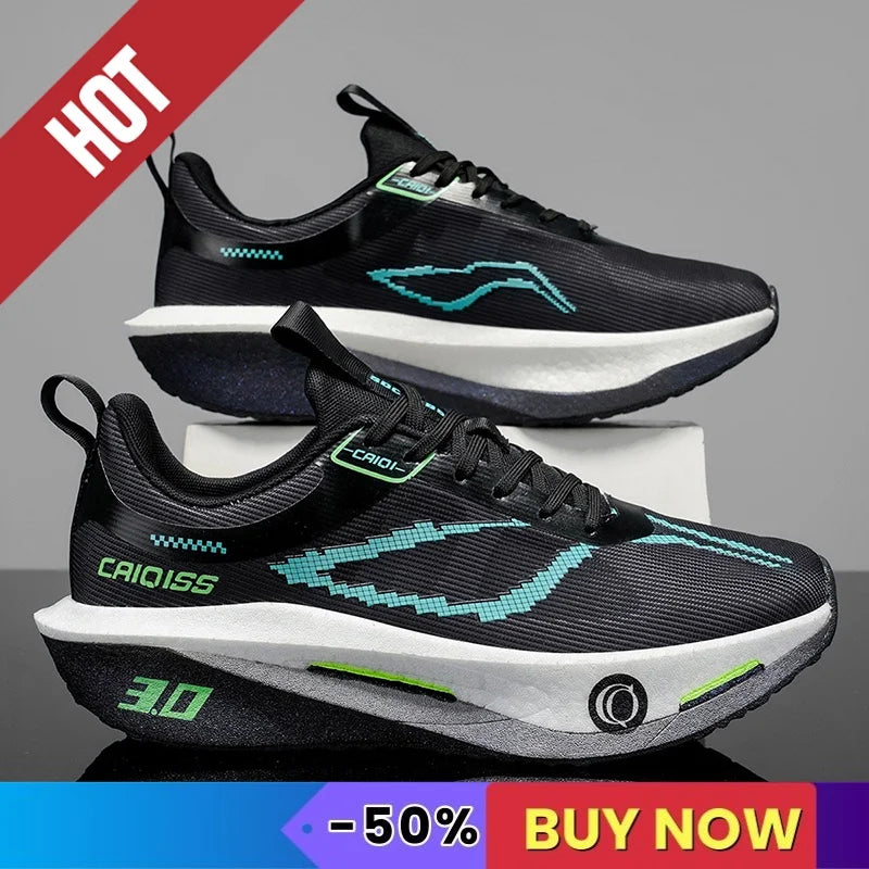 GF Rise F/M - GOOD FEET