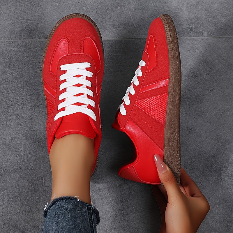 GF Stride F - GOOD FEET