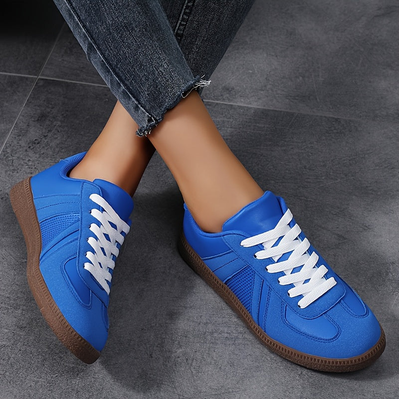 GF Stride F - GOOD FEET