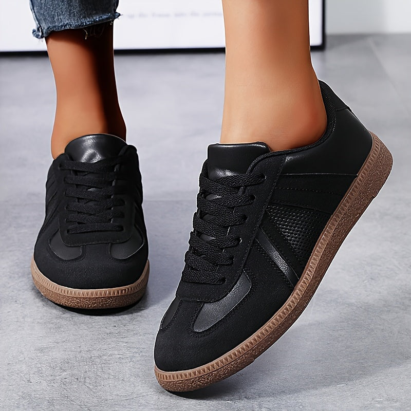 GF Stride F - GOOD FEET