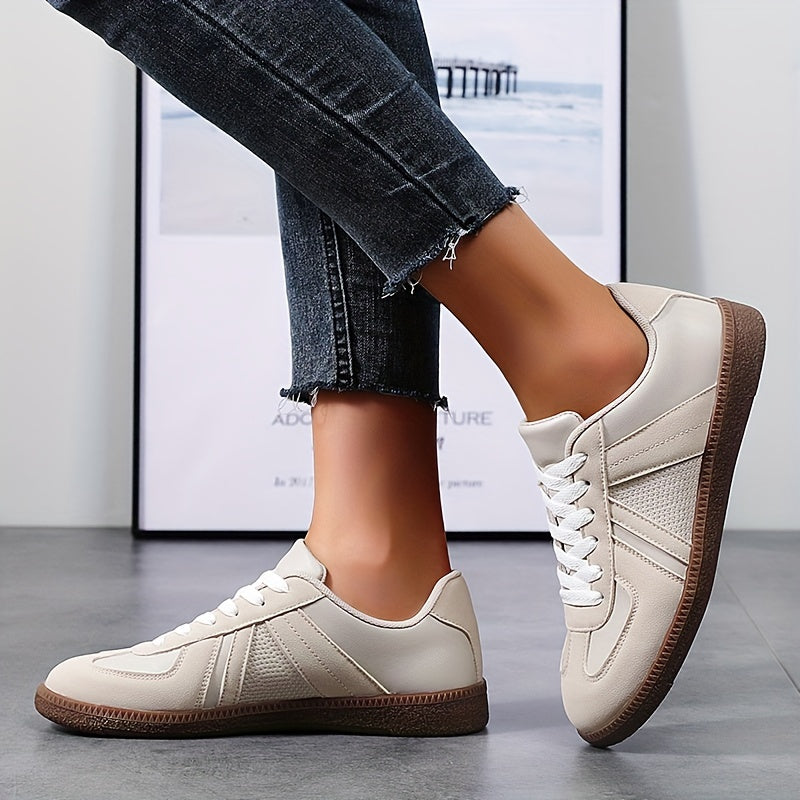 GF Stride F - GOOD FEET