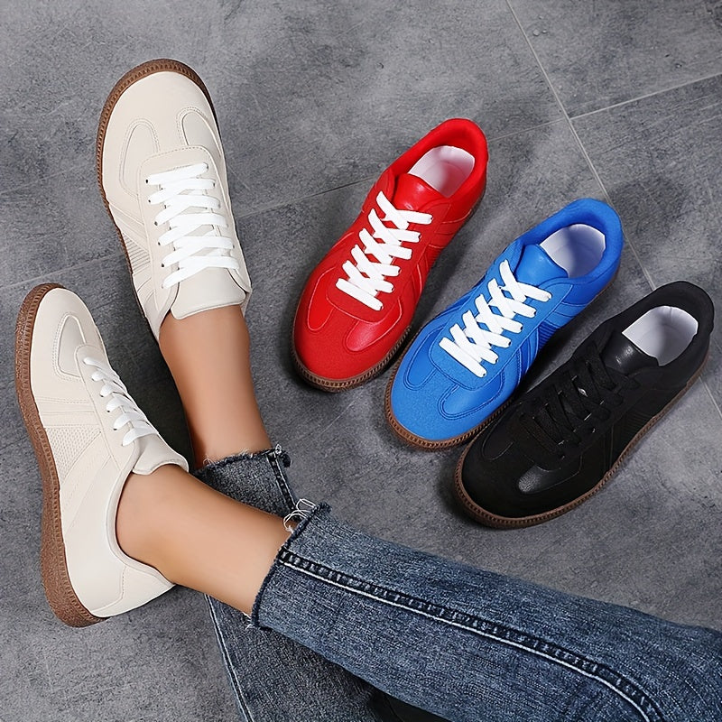 GF Stride F - GOOD FEET