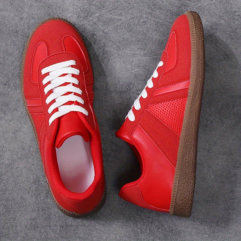 GF Stride F - GOOD FEET