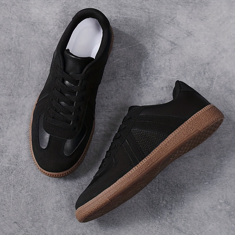 GF Stride F - GOOD FEET